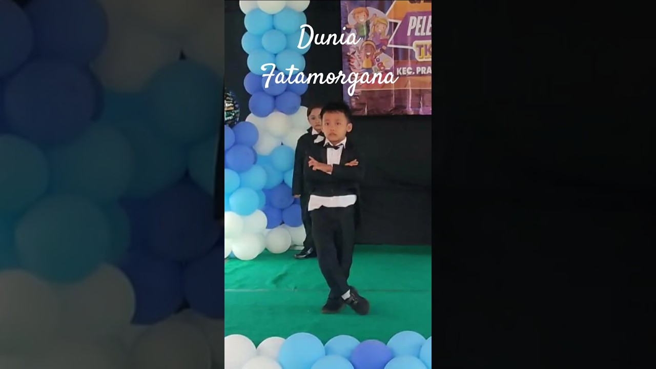 #soundhoregjawatimur #songDunia Fatamorgana#jedagjedugviral @i-onemusic5823