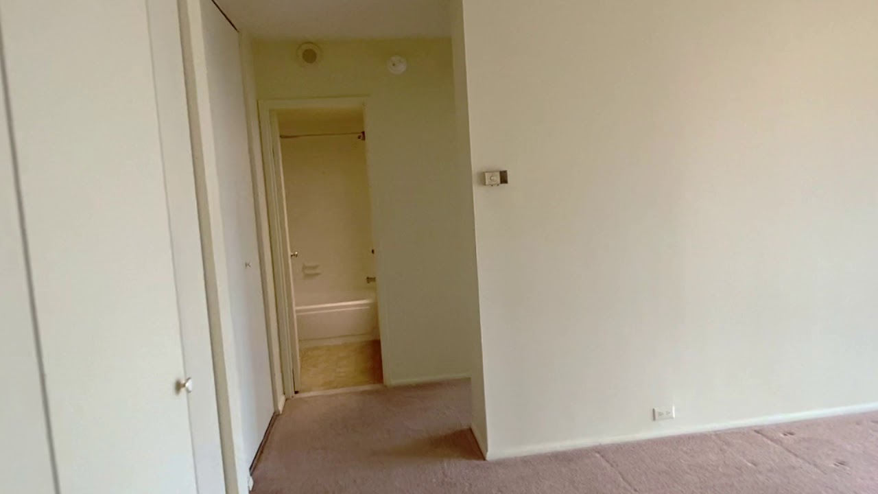 1326-42 Spruce Street 