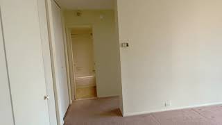 1326-42 Spruce Street #1108 - For Rent