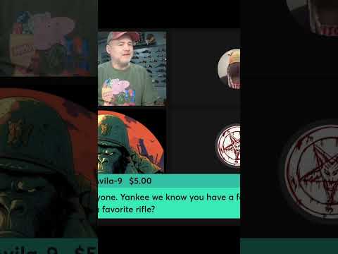 New & Improved eHonda?