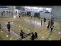 2025 ADC | Day 1 - Court 6