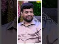 இந்தப் படத்தை எடுக்க காரணம் இதான் | Actor &amp; Director Saravana Sakthi Interview | Virunthinar Pakkam