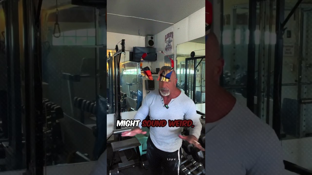 Maximize Muscle Recovery After Your Workout #workout #muscle #health #motivation #recovery #muscle