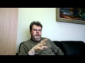 Interviu_Arunas_Marcinkevicius_dainiusorg_TV_2012 04 16.mp4