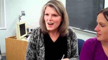 Parenteral Administration Demo and Discussion, Part 1