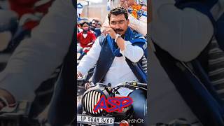 Jaybhimyoutube shortsaistatusjaybhimstutus aspajad