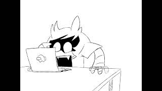 Murder Drones Episode 8 Trailer Live Reaction