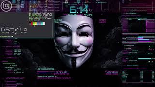Gparted For Linux