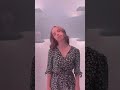Billie Eilish, ROSALIA - Lo Vas A Olvidar
