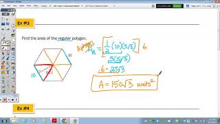 Details Math 10H Day 5 Lesson | Essentials of Geometry Guide