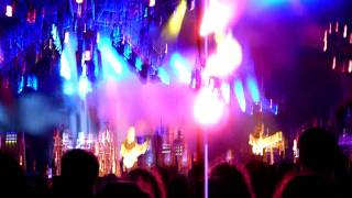 Witch Hunt Live Hd Rush Live 2011 Concord Ca P1110154.Mov