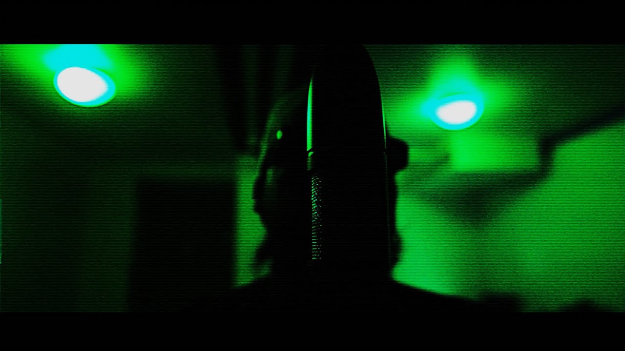 Watch MMOB Ace - Soledad (Prod. by @eddyrivers_ ) on YouTube Watch MMOB Ace - Soledad (Prod. by @eddyrivers_ ) on YouTube