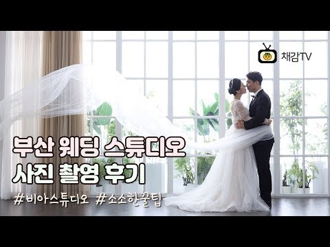 비아스튜디오
