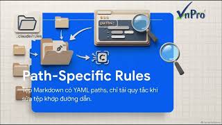 Tối Ưu Path  Specific Rules