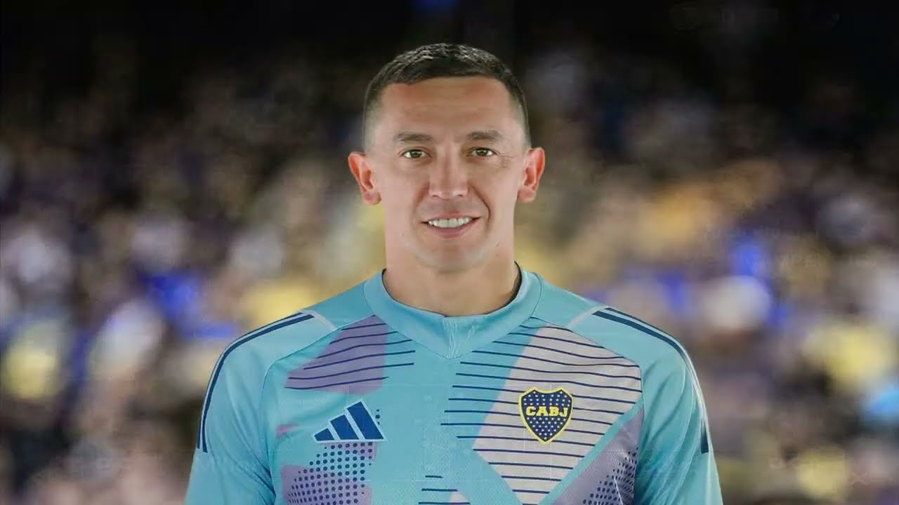 El PES 6 es un juego MALIGNO