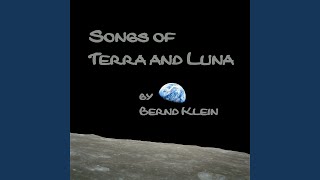 Turan'a Ninni - Bernd Klein