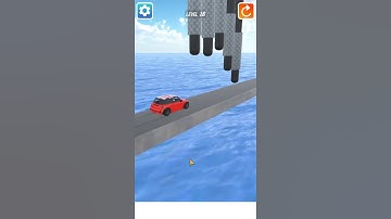 Crash Master 3D Gameplay Android iOS Gameplay pure guide Gameplay #4