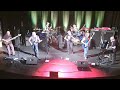 Dixie dregs live  somerville theater ma may 17 2024 2