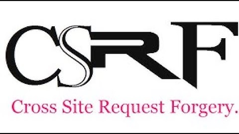 high  level csrf dvwa