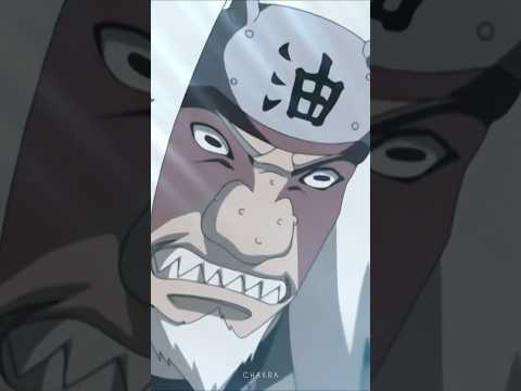 Jiraiya Uses The Massive Rasengan on Pain, But… - Jiraiya vs Pain #naruto #shorts #boruto