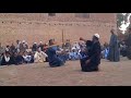 تحطيب صعيدى مع المزمار البلدى من غرب ادفو تراث صعيدي تحطيب صعيدى مع المزمار البلدى من غرب ادفو تراث صعيدي