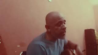 Vídeo de Oração do Horizonte