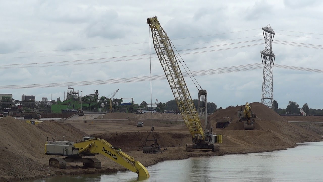 Trierveld 13-06-2018