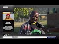 Illegal Mining | Operations continue unhindered in Mmakau