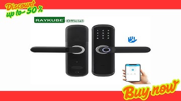 Buy RUSH TANK MAX SOLO VTX 2.5W High Power VTX 48CH Video Transmitter with CNC shell for RC FP