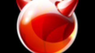 FreeBSD Developer Summit, June, 2016, day two