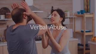 Brennan Defense - Domestic Violence Attorney in Sacramento, CA