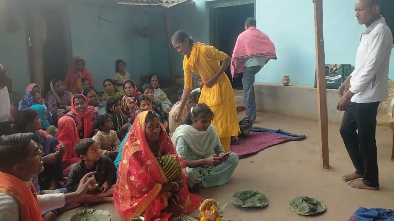 #मंगनी #वीडियो।।।।।