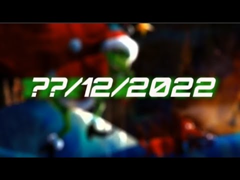 Official Trailer Music-??/12/2022 !!