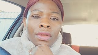 It's really unfortunate for some m€n in Italy 🇮🇹