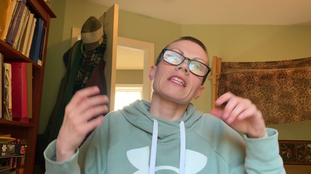 Movie notes on "Hannibal in the Alps" (2018 film; 7 August 2024 viewing)