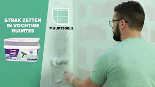 Download Lagu MAGIC PLAMUREN MP3