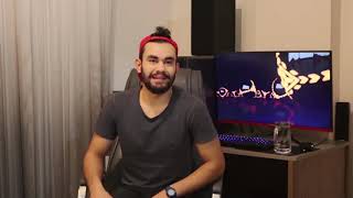 Alfacocukgoko Ki̇m? Tiktokdan Kaç Para Kazandım