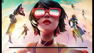 Fortnite Xbox Cloud Gaming Set up Test Using OBS Screen Recording
