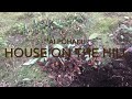 House on the hill  ai phaku