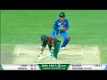 India Vs Bangladesh Asia Cup (2018) Final || full match Highlights (HD)