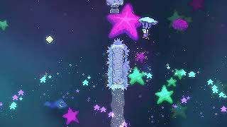 Celeste Farewell Until Gate Skip (Part 1)