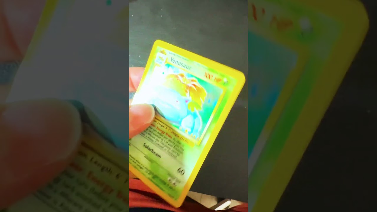 Thumbnail for Card restoration result — 22 January 2026