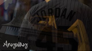 Anyway (Official Music Video) - OGwHiZ x Dir Brolytheartist