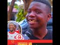 WASANII WANAOSHABIKIA YANGA SIWAPENDI Ekafaes Duet Kefi Podcast Comedyg Radio Memes 