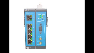 The MRO-L200/L210 part of the MRO product series . screenshot 3