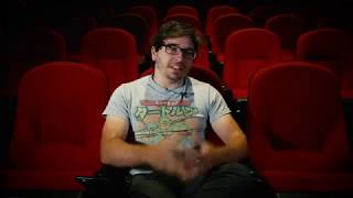 Zinema 2 Brings Art House Cinema To The Big Screen In Duluth