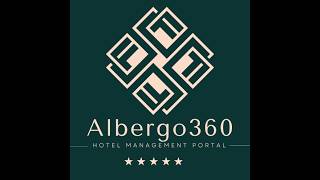 Hotel Management Software | Hotel PMS Software | Hotel Billing Software