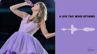 Best Songs Playlist 2025 - Listen to this late night playlist to escape reality