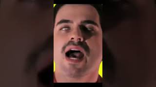 @Visionaryofducks go listen to this earrape song 🤣