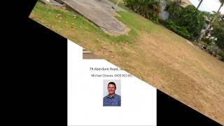 79 Aberdare Road, Aberdare